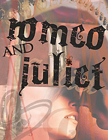 Romeo-and-JulietWeb