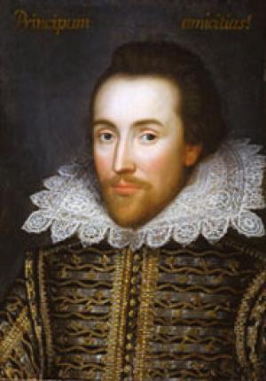 Wm-shakespeare-new-portrait