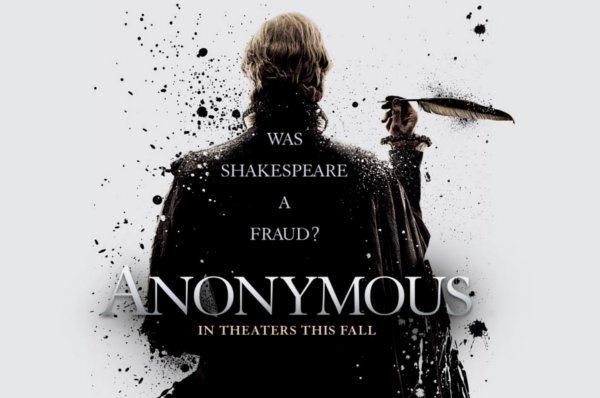 Anonymous-movie