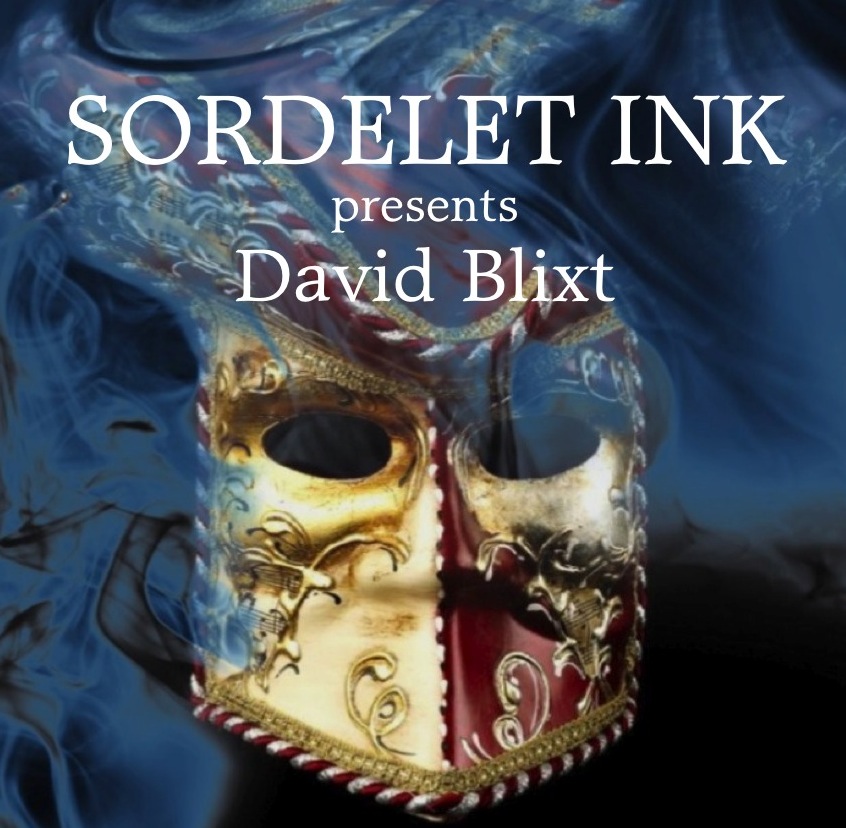 Sordelet Ink 3