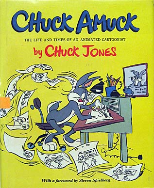 Jones_chuck_amuck