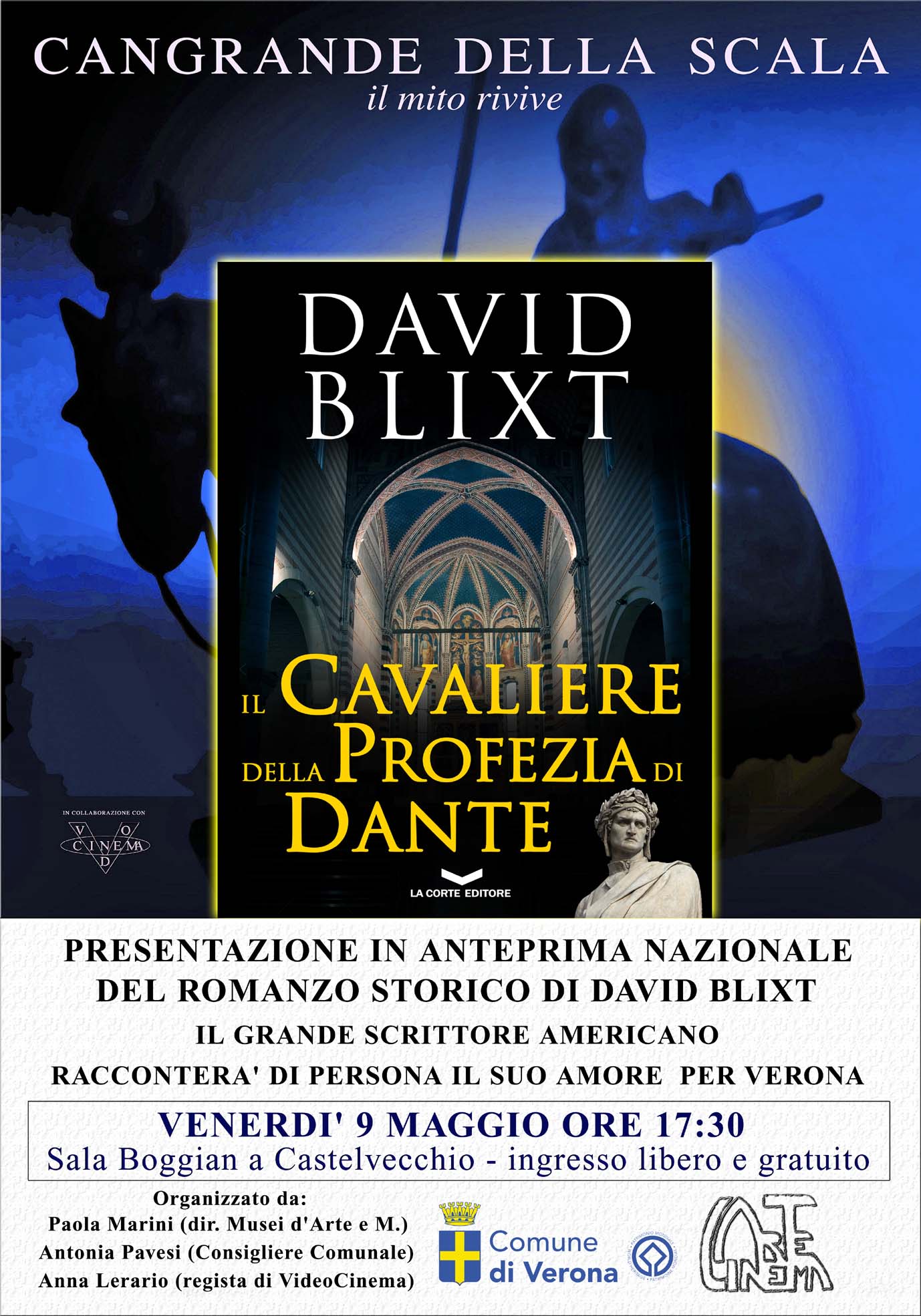 INVITO_evento_gratuito_Castelvecchio_9_maggio_ore_17e30_small