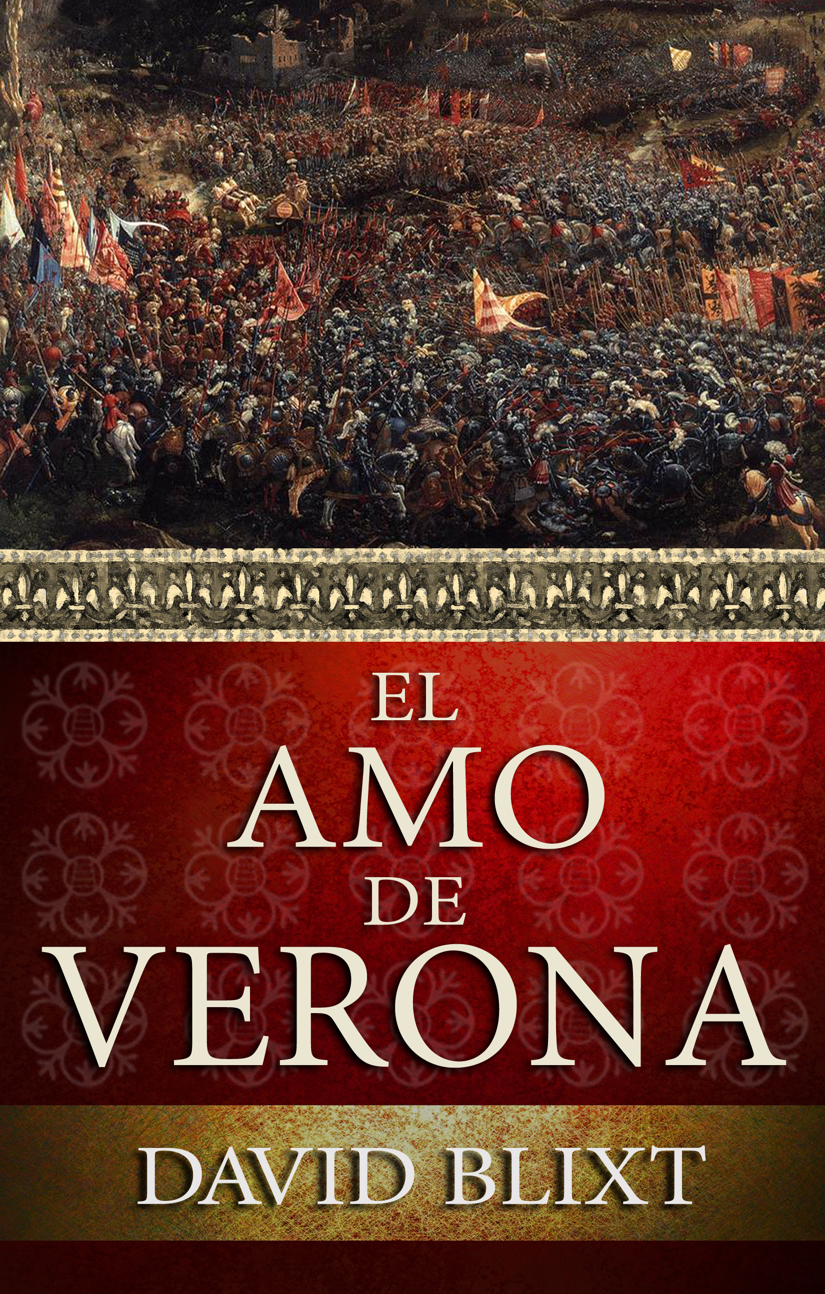 Amo de Verona New Cover_edited-1