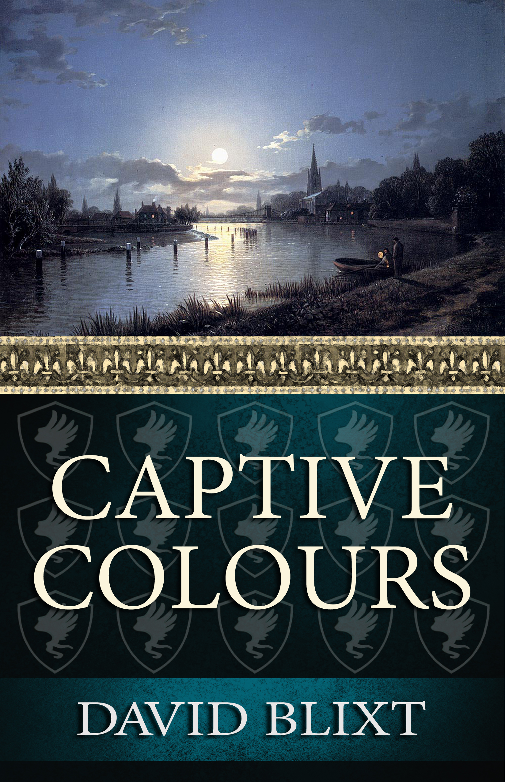 Captive Colours Cover 1_edited-1