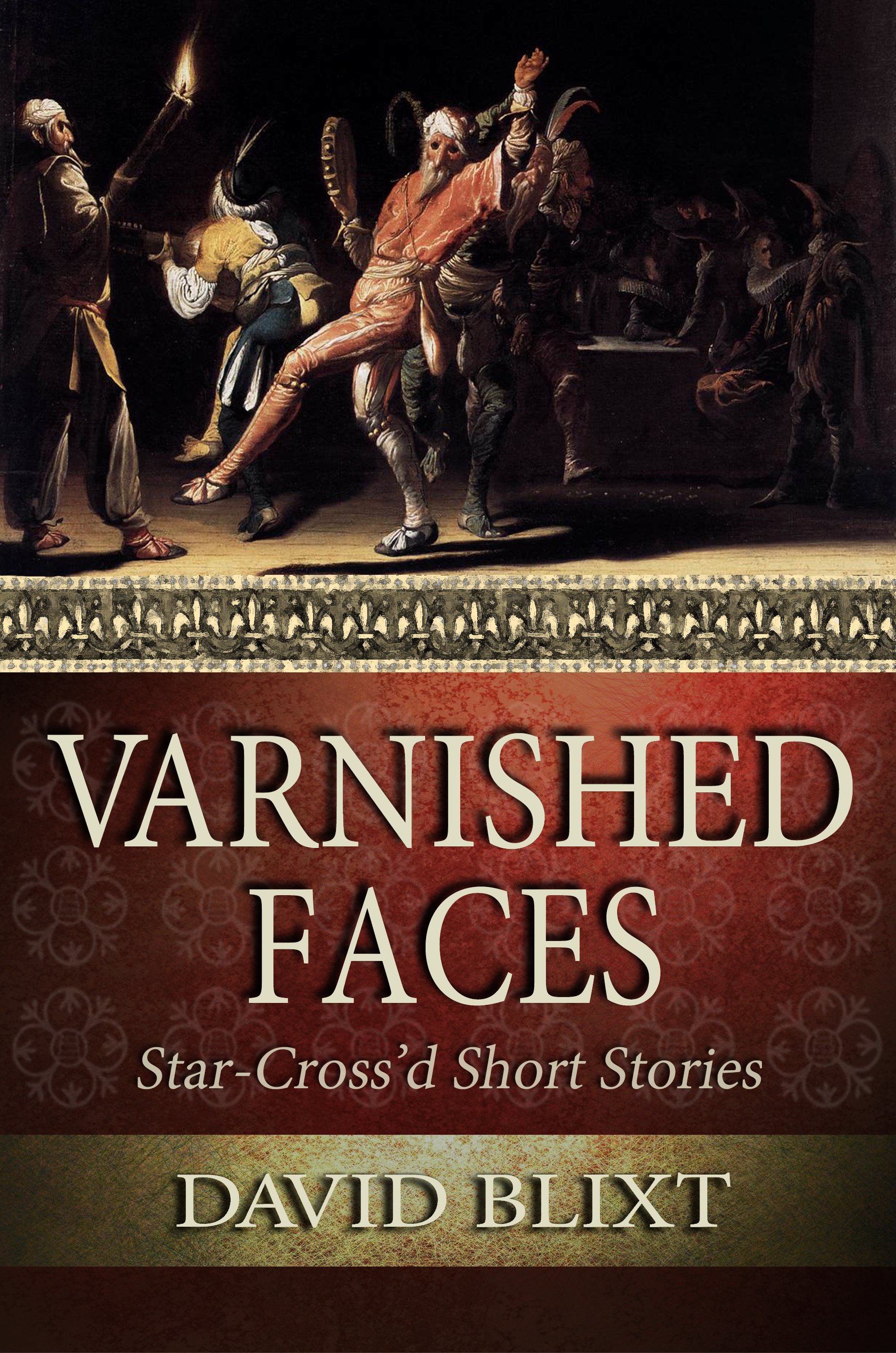 Varnished Faces 2_edited-2