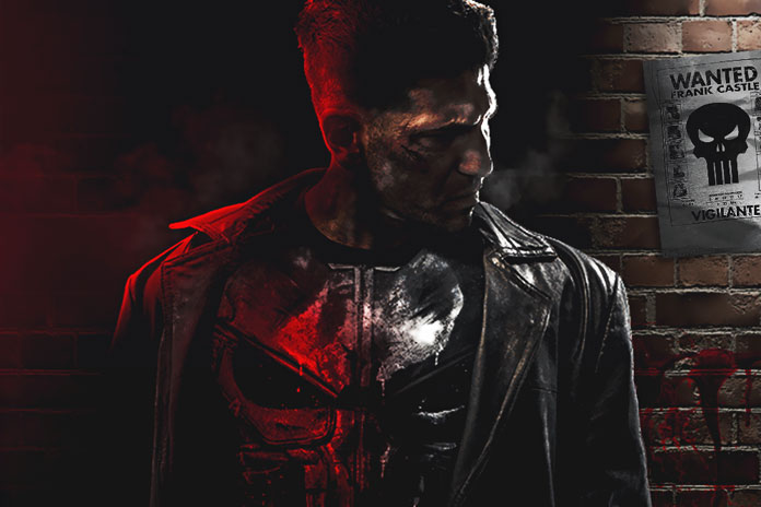 The-punisher-series-embraces-adult-drama